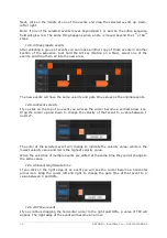 Preview for 74 page of Arturia beatstep pro User Manual