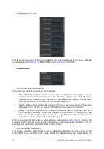 Preview for 82 page of Arturia beatstep pro User Manual