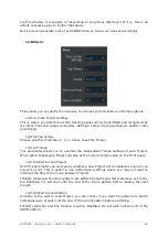 Preview for 83 page of Arturia beatstep pro User Manual