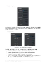 Preview for 85 page of Arturia beatstep pro User Manual