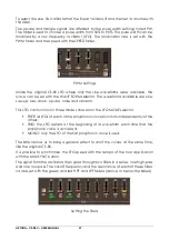 Preview for 37 page of Arturia CS-80V User Manual