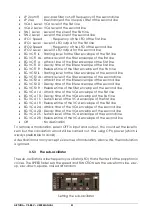 Preview for 41 page of Arturia CS-80V User Manual