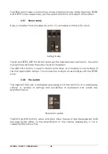 Preview for 44 page of Arturia CS-80V User Manual