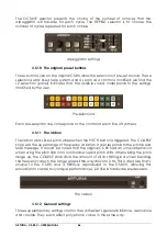 Preview for 46 page of Arturia CS-80V User Manual