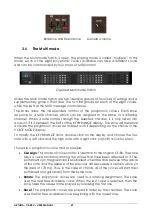 Preview for 47 page of Arturia CS-80V User Manual