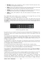 Preview for 48 page of Arturia CS-80V User Manual