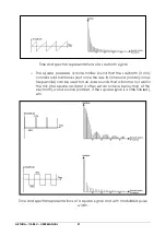 Preview for 51 page of Arturia CS-80V User Manual