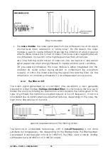 Preview for 54 page of Arturia CS-80V User Manual