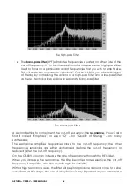 Preview for 56 page of Arturia CS-80V User Manual