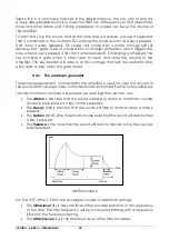 Preview for 58 page of Arturia CS-80V User Manual