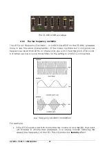 Preview for 59 page of Arturia CS-80V User Manual