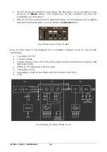 Preview for 60 page of Arturia CS-80V User Manual