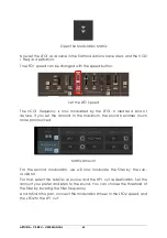 Preview for 63 page of Arturia CS-80V User Manual