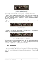 Preview for 65 page of Arturia CS-80V User Manual