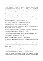 Preview for 66 page of Arturia CS-80V User Manual