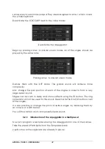 Preview for 67 page of Arturia CS-80V User Manual