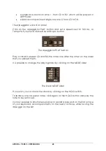 Preview for 68 page of Arturia CS-80V User Manual