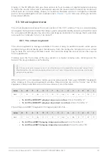 Preview for 23 page of Arturia CZ V User Manual