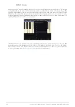 Preview for 30 page of Arturia CZ V User Manual