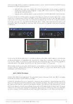 Preview for 37 page of Arturia CZ V User Manual