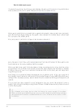 Preview for 58 page of Arturia CZ V User Manual