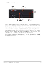 Preview for 87 page of Arturia CZ V User Manual