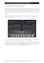 Предварительный просмотр 93 страницы Arturia CZ V User Manual