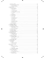 Preview for 7 page of Arturia DrumBrute User Manual