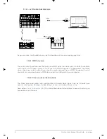 Preview for 10 page of Arturia DrumBrute User Manual