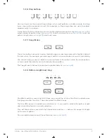 Preview for 13 page of Arturia DrumBrute User Manual