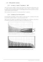 Preview for 12 page of Arturia FARFISA V User Manual