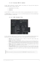 Preview for 33 page of Arturia FARFISA V User Manual