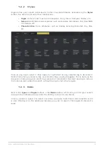 Preview for 41 page of Arturia FARFISA V User Manual