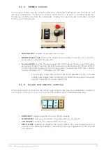 Preview for 55 page of Arturia FARFISA V User Manual