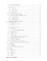 Preview for 4 page of Arturia JUP-8V User Manual