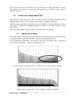 Preview for 12 page of Arturia JUP-8V User Manual