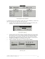 Preview for 21 page of Arturia JUPIITER-8V User Manual