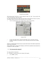 Preview for 23 page of Arturia JUPIITER-8V User Manual