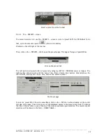 Preview for 39 page of Arturia JUPIITER-8V User Manual