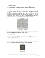 Preview for 41 page of Arturia JUPIITER-8V User Manual