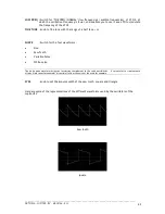 Предварительный просмотр 49 страницы Arturia JUPIITER-8V User Manual