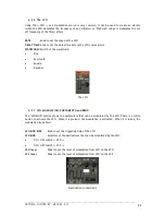 Предварительный просмотр 54 страницы Arturia JUPIITER-8V User Manual