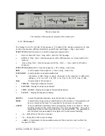 Preview for 58 page of Arturia JUPIITER-8V User Manual