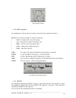 Preview for 59 page of Arturia JUPIITER-8V User Manual