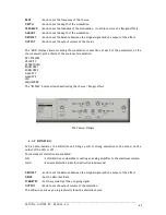 Предварительный просмотр 62 страницы Arturia JUPIITER-8V User Manual