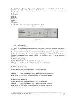 Preview for 63 page of Arturia JUPIITER-8V User Manual