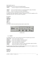 Preview for 64 page of Arturia JUPIITER-8V User Manual