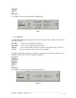 Предварительный просмотр 65 страницы Arturia JUPIITER-8V User Manual