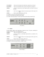 Preview for 67 page of Arturia JUPIITER-8V User Manual