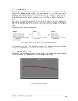 Предварительный просмотр 74 страницы Arturia JUPIITER-8V User Manual